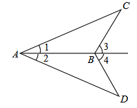 图片_x0020_100010