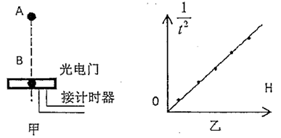 图片_x0020_100016
