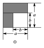 图片_x0020_776327578