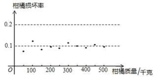 图片_x0020_1873170129