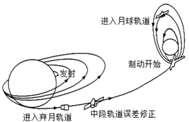 图片_x0020_100001