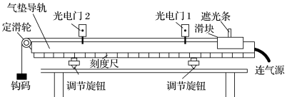 图片_x0020_1484068973