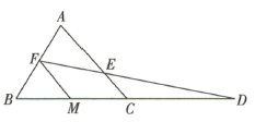 图片_x0020_100020
