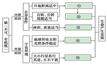 图片_x0020_100010