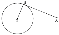 图片_x0020_100005