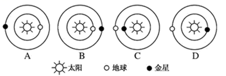 图片_x0020_100004