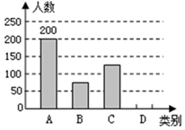 图片_x0020_100010