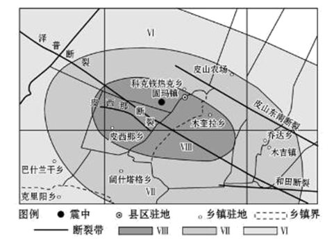 图片_x0020_100005