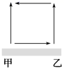 图片_x0020_100024