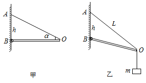 图片_x0020_100008