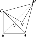 图片_x0020_1689502577