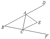 图片_x0020_100013