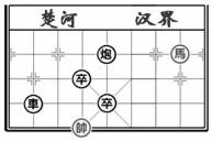 图片_x0020_100009