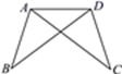 图片_x0020_100017