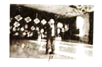 图片_x0020_100007