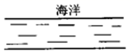 图片_x0020_100013