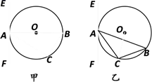图片_x0020_100020