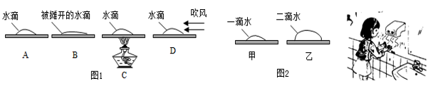 图片_x0020_100026