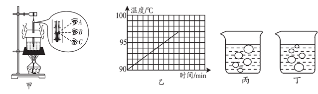 图片_x0020_100019