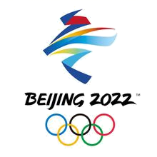 图片_x0020_100001