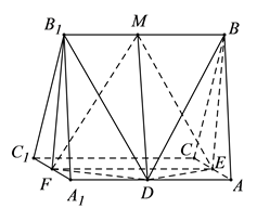 图片_x0020_1213313764