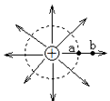 图片_x0020_100003
