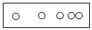 图片_x0020_100013