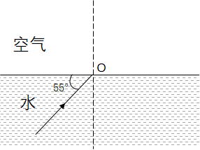 图片_x0020_366921137