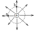 图片_x0020_100002