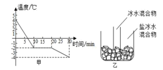 图片_x0020_100016