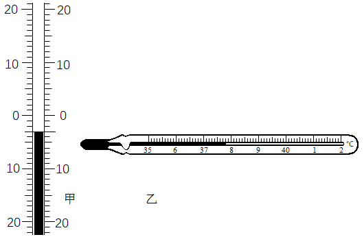图片_x0020_100021