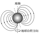 图片_x0020_100008