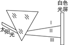 图片_x0020_100003