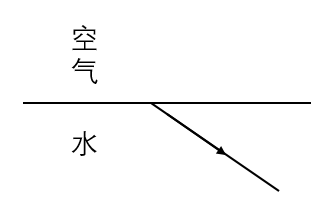 图片_x0020_100023