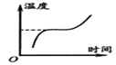 图片_x0020_100014