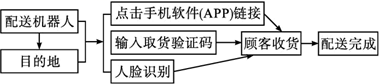图片_x0020_100001