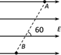 图片_x0020_100018