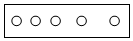 图片_x0020_100014