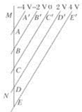 图片_x0020_500245373