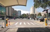 图片_x0020_100001