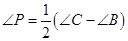 _x0000_i1292