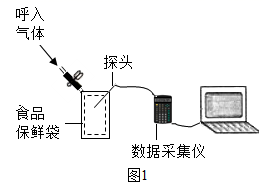图片_x0020_2140068028
