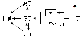 图片_x0020_100009
