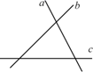 图片_x0020_100018