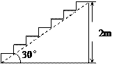 图片_x0020_100007