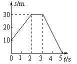 图片_x0020_100016