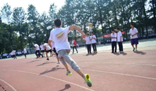 图片_x0020_100006