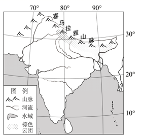 图片_x0020_100007