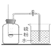图片_x0020_100011