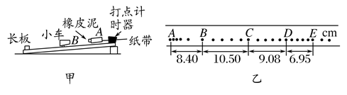 图片_x0020_100030